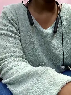 Ananya 34 online show from 02-19-26, 03:35