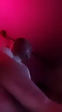 Snapshot of ChristianMouth chatting on 12-08-24, 01:56 ChristianMouth online show from 12-08-24, 01:56