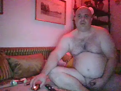 Snapshot of ChristianMouth chatting on 12-19-24, 09:17 ChristianMouth online show from 12-19-24, 09:17