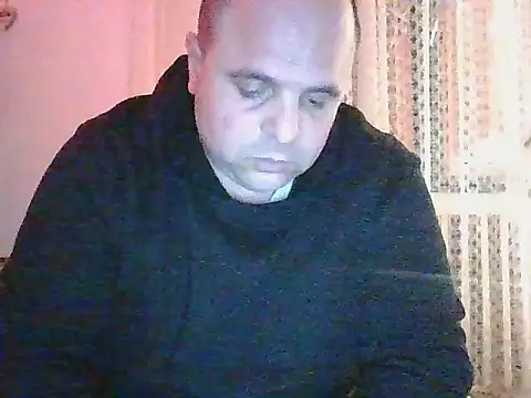 Snapshot of ChristianMouth chatting on 12-27-24, 09:22 ChristianMouth online show from 12-27-24, 09:22