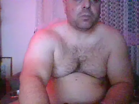 Snapshot of ChristianMouth chatting on 01-24-25, 10:51 ChristianMouth online show from 01-24-25, 10:51