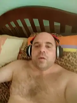 Snapshot of ChristianMouth chatting on 02-01-25, 07:15 ChristianMouth online show from 02-01-25, 07:15