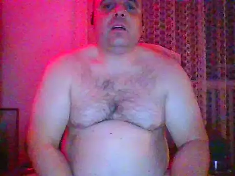 Snapshot of ChristianMouth chatting on 02-09-25, 10:00 ChristianMouth online show from 02-09-25, 10:00