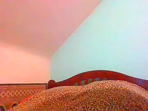 Snapshot of ChristianMouth chatting on 02-15-25, 07:06 ChristianMouth online show from 02-15-25, 07:06