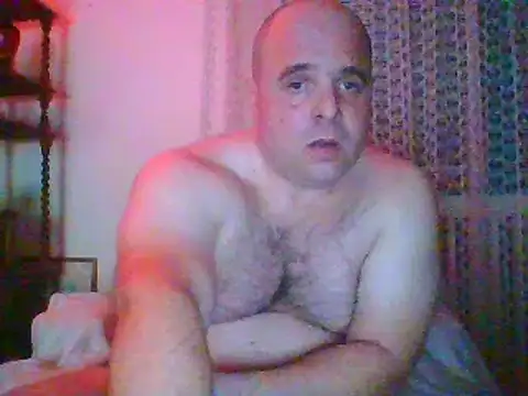 Snapshot of ChristianMouth chatting on 02-23-25, 09:59 ChristianMouth online show from 02-23-25, 09:59