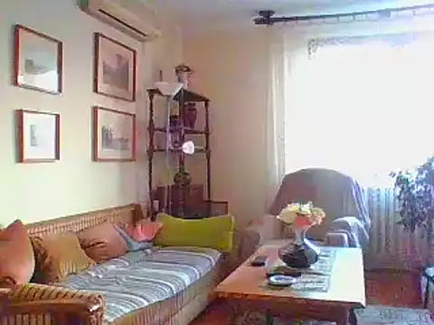 Snapshot of ChristianMouth chatting on 03-08-25, 04:28 ChristianMouth online show from 03-08-25, 04:28