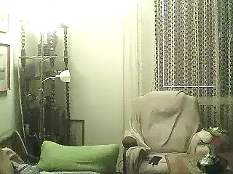 Snapshot of ChristianMouth chatting on 03-15-25, 04:32 ChristianMouth online show from 03-15-25, 04:32