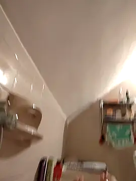 Snapshot of ChristianMouth chatting on 10-15-25, 04:51 ChristianMouth online show from 10-15-25, 04:51