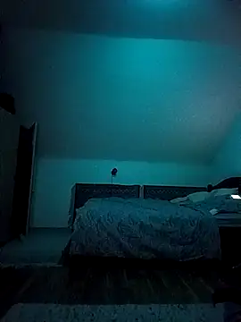 Snapshot of ChristianMouth chatting on 10-25-25, 04:35 ChristianMouth online show from 10-25-25, 04:35