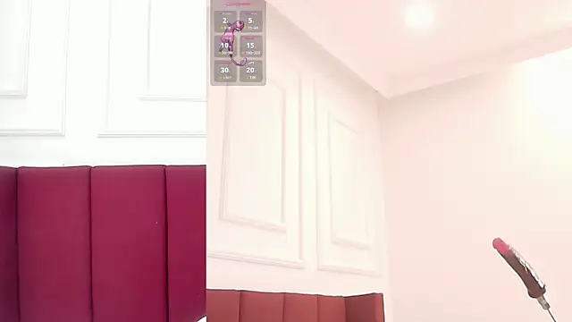 Snapshot of Luna_monroe_ chatting on 02-15-25, 02:00 Luna monroe online show from 02-15-25, 02:00