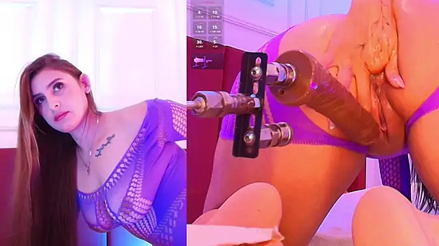 Snapshot of Luna_monroe_ chatting on 11-07-25, 10:48 Luna monroe online show from 11-07-25, 10:48