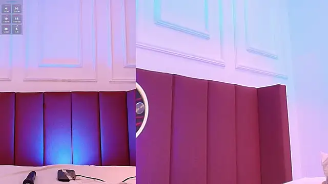 Snapshot of Luna_monroe_ chatting on 11-26-25, 12:17 Luna monroe online show from 11-26-25, 12:17