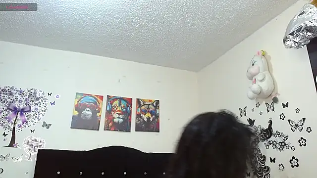 jeff and jade online show from 01-18-25, 11:21