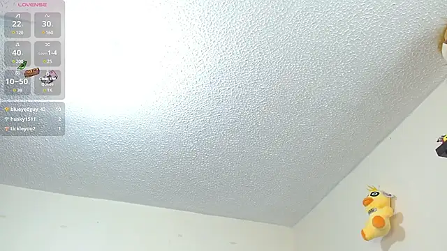 jeff and jade online show from 03-04-25, 12:55