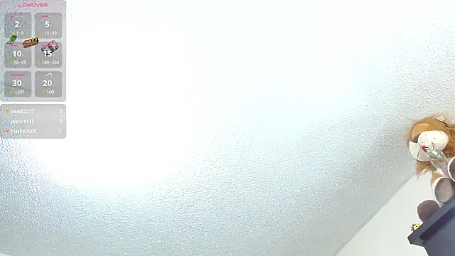 jeff and jade online show from 03-07-25, 12:56