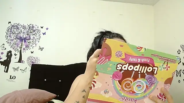 jeff and jade online show from 10-01-25, 11:27