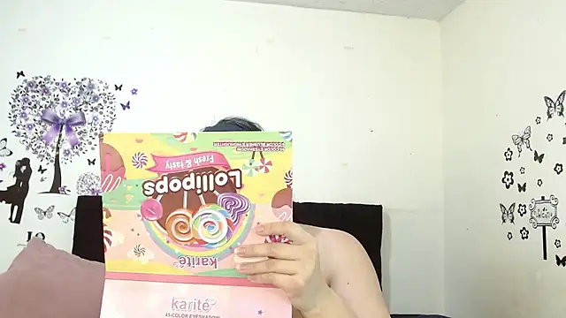 jeff and jade online show from 10-21-25, 11:22