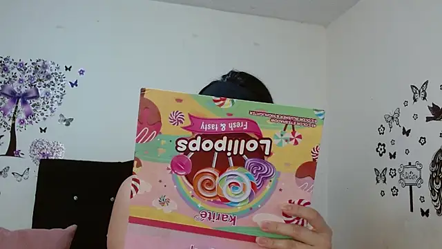 jeff and jade online show from 10-24-25, 12:45