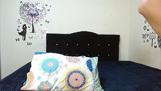 jeff and jade online show from 11-09-25, 03:27