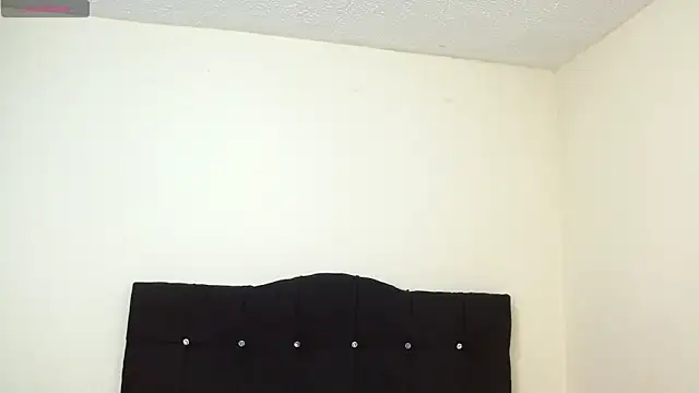 jeff and jade online show from 02-12-26, 11:27