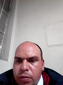 Camilo-31RI online show from 02-19-26, 03:02