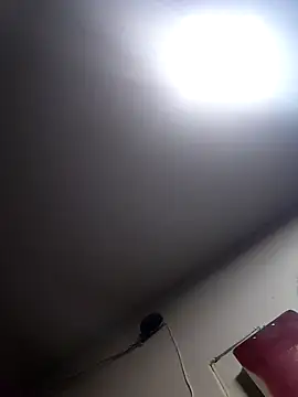 Camilo-31RI online show from 02-26-26, 12:31