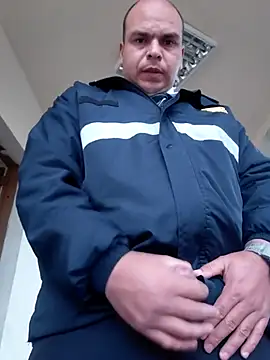 Camilo-31RI online show from 03-30-26, 11:22