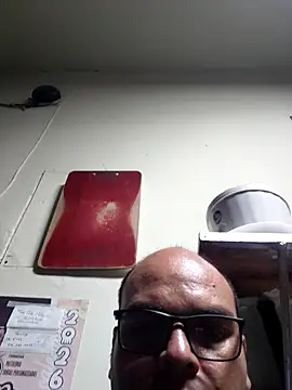 Camilo-31RI online show from 07-07-26, 12:46
