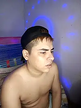 Snapshot of CARKIS-69 chatting on 12-10-24, 10:26 CARKIS-69 online show from 12-10-24, 10:26