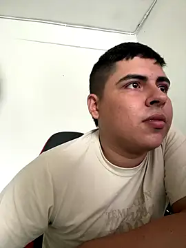 Snapshot of CARKIS-69 chatting on 12-01-25, 04:01 CARKIS-69 online show from 12-01-25, 04:01