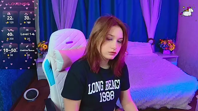 Eridabytrend online show from 11-24-25, 12:05