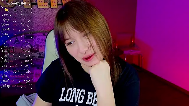 Eridabytrend online show from 02-11-26, 12:10