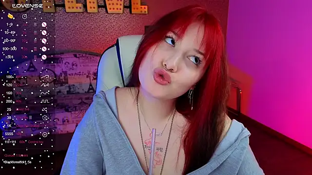 Eridabytrend online show from 03-12-26, 06:03