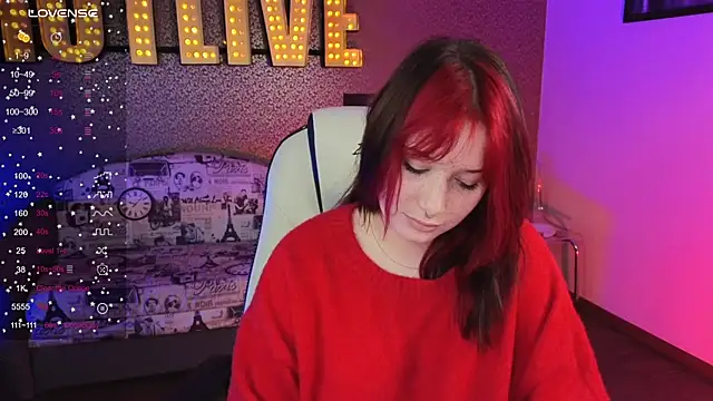 Eridabytrend online show from 04-01-26, 02:03