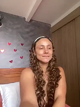 MafeeRoss online show from 02-12-26, 06:03