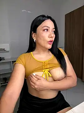 Snapshot of Abril10_ chatting on 12-05-24, 12:44 Abril10 online show from 12-05-24, 12:44