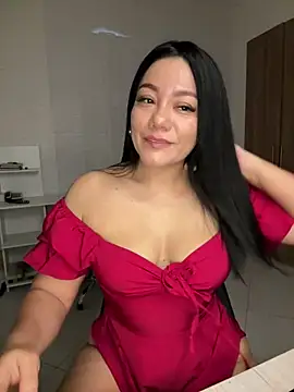 Snapshot of Abril10_ chatting on 12-08-24, 11:35 Abril10 online show from 12-08-24, 11:35