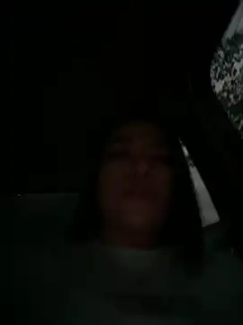 Snapshot of Abril10_ chatting on 01-09-25, 11:03 Abril10 online show from 01-09-25, 11:03
