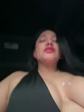 Abril10  online show from 02-12-26, 12:44