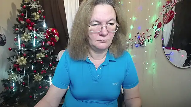 HolyMilfa online show from 12-04-24, 07:17