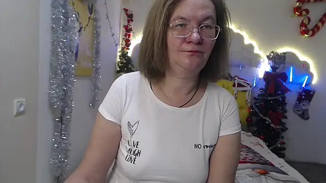 HolyMilfa online show from 12-29-24, 07:28