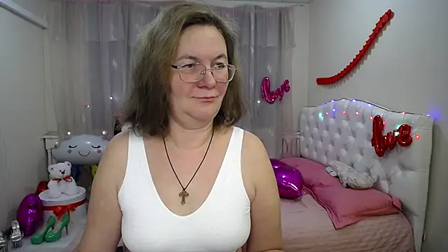 HolyMilfa online show from 02-16-25, 04:53