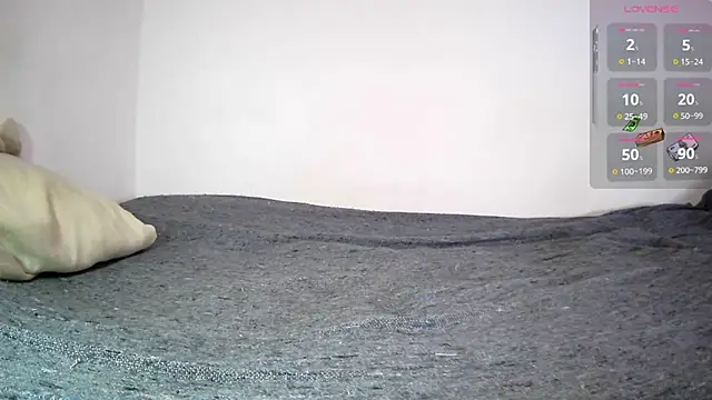 fern tlk online show from 02-26-26, 07:35