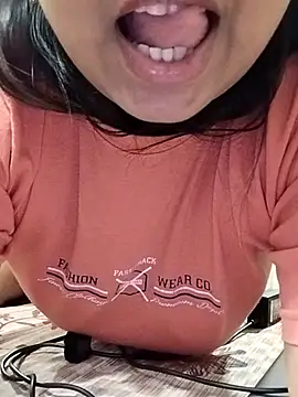 QueenHaryana online show from 11-10-25, 08:30