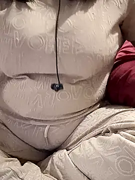 QueenHaryana online show from 01-10-26, 04:20