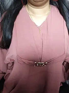 QueenHaryana online show from 07-08-26, 05:12