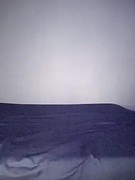 lisa larry88 online show from 10-21-25, 02:01