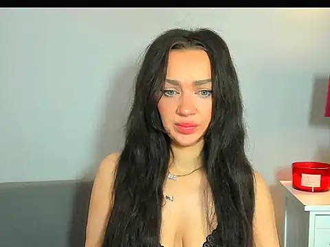 OliviaFantasy online show from 02-24-26, 07:50