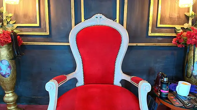 Hannah blepper online show from 11-19-25, 07:47