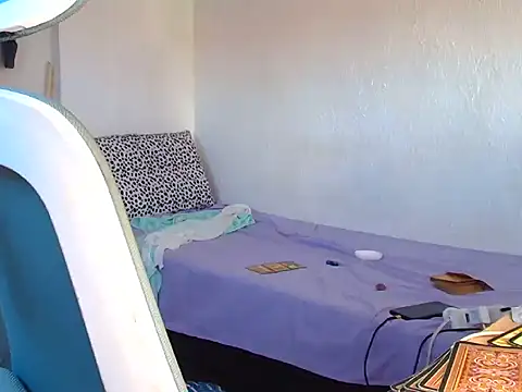 Sassa 69 online show from 10-02-25, 12:34